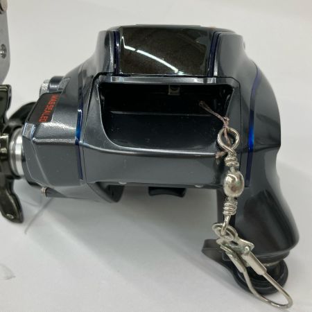  DAIWA ダイワ  電動リール シーボーグ 300J  00801285(5031660)