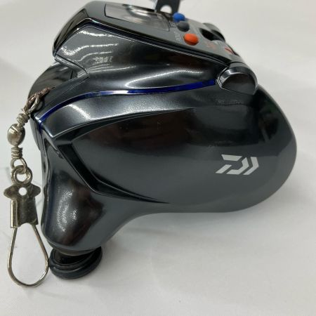  DAIWA ダイワ  電動リール シーボーグ 300J  00801285(5031660)