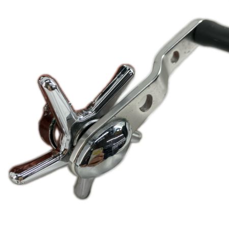 DAIWA ダイワ 電動リール DAIWA 801382 シーボーグ 750MT 801382