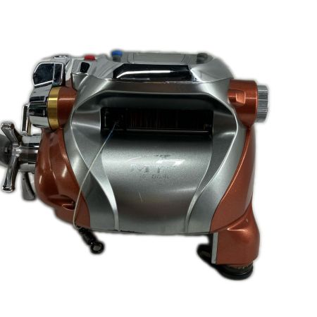DAIWA ダイワ 電動リール DAIWA 801382 シーボーグ 750MT 801382