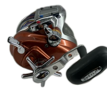 DAIWA ダイワ 電動リール DAIWA 801382 シーボーグ 750MT 801382