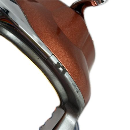 DAIWA ダイワ 電動リール DAIWA 801382 シーボーグ 750MT 801382