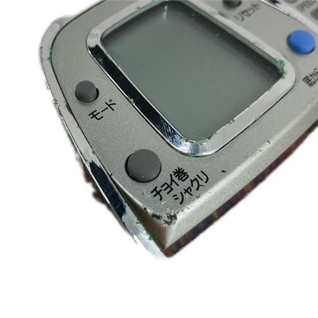 DAIWA ダイワ 電動リール DAIWA 801382 シーボーグ 750MT 801382