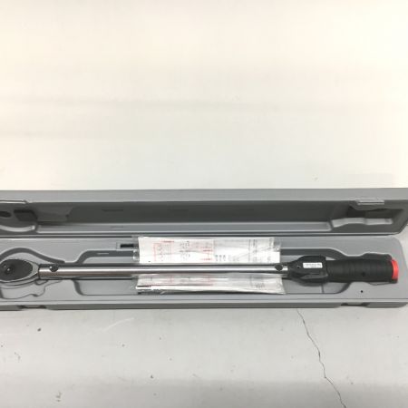  KTC ケーティーシー 京都機械工具  デジタルトルクレンチ デジラチェ GEK200-R4