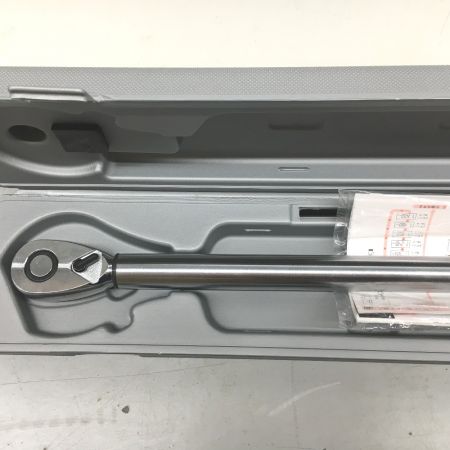  KTC ケーティーシー 京都機械工具  デジタルトルクレンチ デジラチェ GEK200-R4