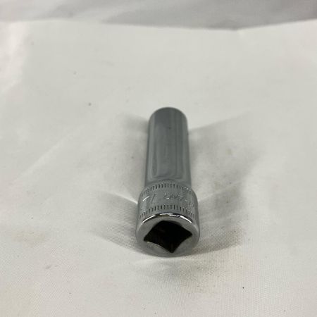 Snap-on スナップオン ハンドツール ソケット SFSM10