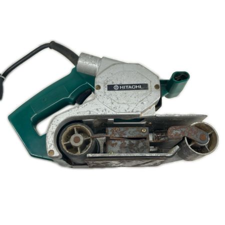 HITACHI 日立 ベルトサンダ SB8TB