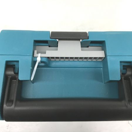  MAKITA マキタ 充電式インパクトレンチ 充電器・充電池2個・ケース付 TW300DRGX グリーン