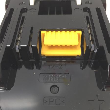  MAKITA マキタ リチウムイオンバッテリー BL1860B 18v 6.0Ah 箱付