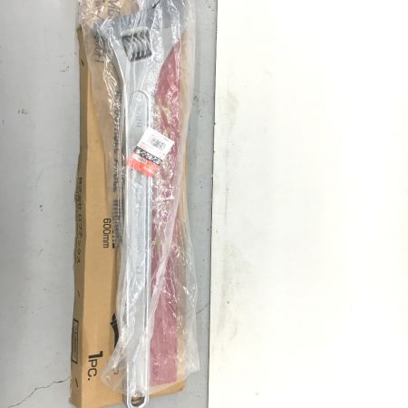  LOBSTER ロブスター モンキーレンチ  M600