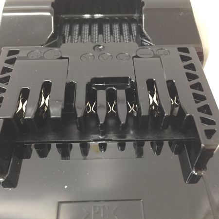  HiKOKI ハイコーキ リチウムイオンバッテリー BSL36A18B マルチボルト 18V-36V 箱付