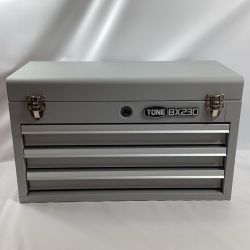 TONE トネ ハンドツール ツールセット TSX950SV 全86点 Sランク