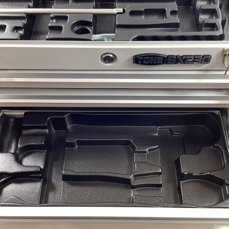 TONE トネ ハンドツール ツールセット TSX950SV 全86点