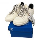 GUCCI ラバーシューズ　サイズ35（22.5cm） 2025年の靴 身長 高い人向けのアイデア58選