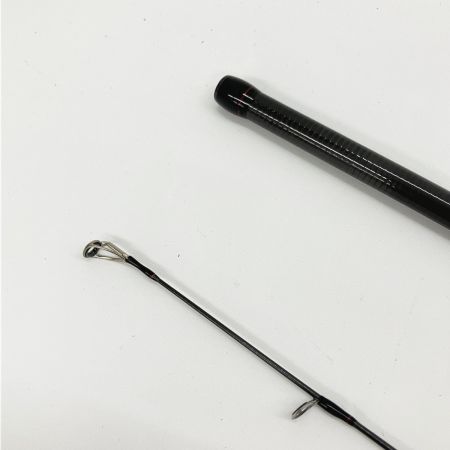  DAIWA ダイワ HRF AIR エア 75ML-S・N 05801551 ルアーロッド