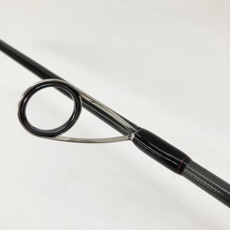  DAIWA ダイワ HRF AIR エア 75ML-S・N 05801551 ルアーロッド