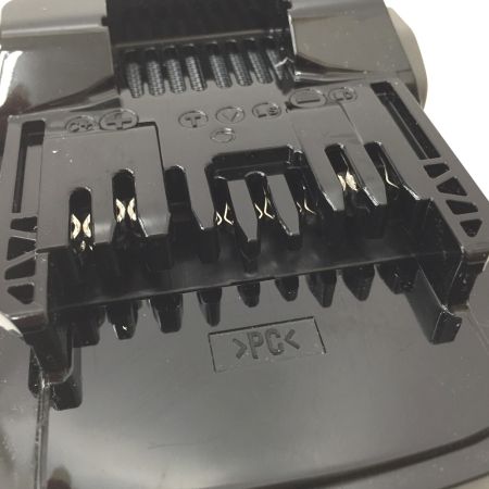  HiKOKI ハイコーキ リチウムイオンバッテリー BSL36B18X マルチボルト 18V-36V 箱付