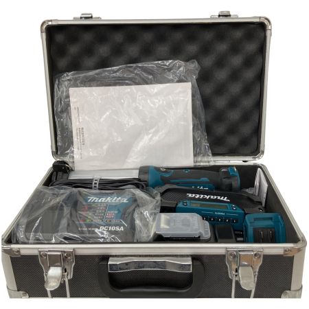  MAKITA マキタ  防災用 コンボキット CK1008