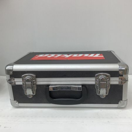  MAKITA マキタ  防災用 コンボキット CK1008