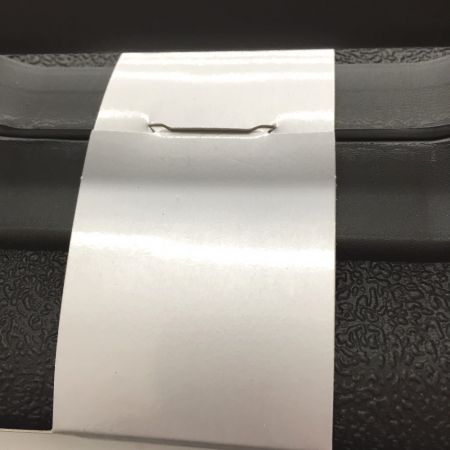  KTC ケーティーシー コードレスグリースガン JTAE911 未開封品