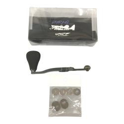 △△  VARIAL p.c.d 140-150 バリアルハンドル Bランク