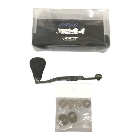   VARIAL p.c.d 140-150 バリアルハンドル