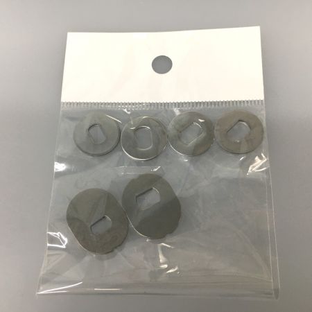   VARIAL p.c.d 140-150 バリアルハンドル