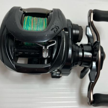 DAIWA ダイワ ベイトリール 20タトゥーラ SV TW 103HL 00630088