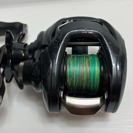 DAIWA ダイワ ベイトリール 20タトゥーラ SV TW 103HL 00630088