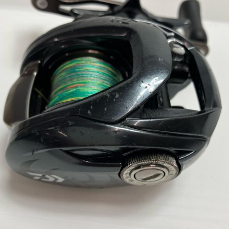DAIWA ダイワ ベイトリール 20タトゥーラ SV TW 103HL 00630088