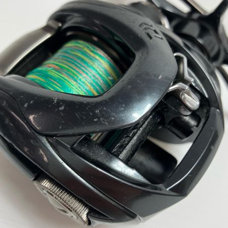 DAIWA ダイワ ベイトリール 20タトゥーラ SV TW 103HL 00630088
