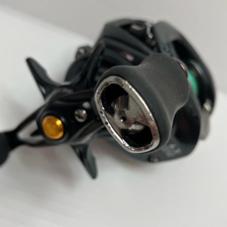 DAIWA ダイワ ベイトリール 20タトゥーラ SV TW 103HL 00630088