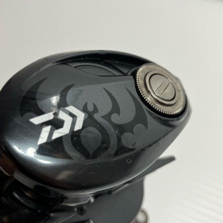 DAIWA ダイワ ベイトリール 20タトゥーラ SV TW 103HL 00630088