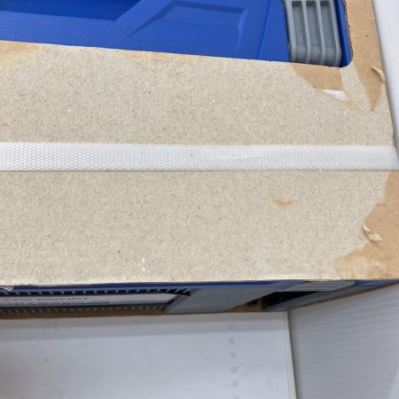  NITTO KOHKI 充電式面取り機 ミニベベラー 充電器・充電池1個・ケース付 36v 日東工器 CLMB-0202