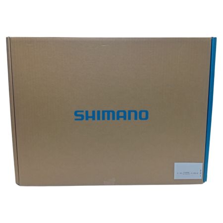 SHIMANO シマノ サーマルブーツ ラジアル FB-032W ブラックチャコール FB-032W