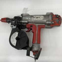 △△ MAX マックス 高圧コンクリートピンネイラ HN-120 Cランク