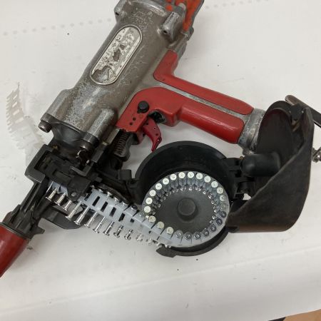  MAX マックス 高圧コンクリートピンネイラ HN-120