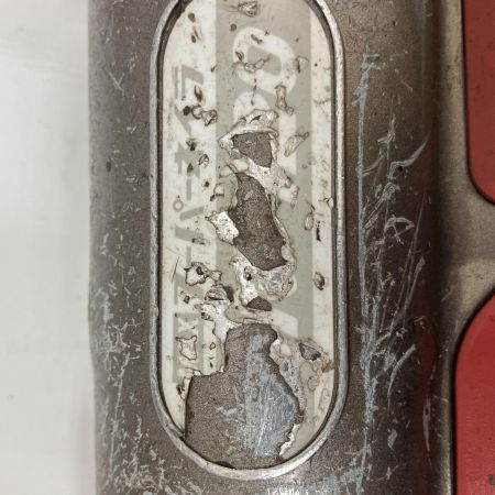  MAX マックス 高圧コンクリートピンネイラ HN-120