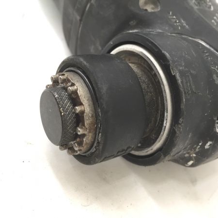  HiKOKI ハイコーキ 充電式マルチツール CV18DBL グリーン 18v 本体のみ