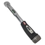 TONE トネ ハンドツール ソケット 424T - 中古工具・電動工具