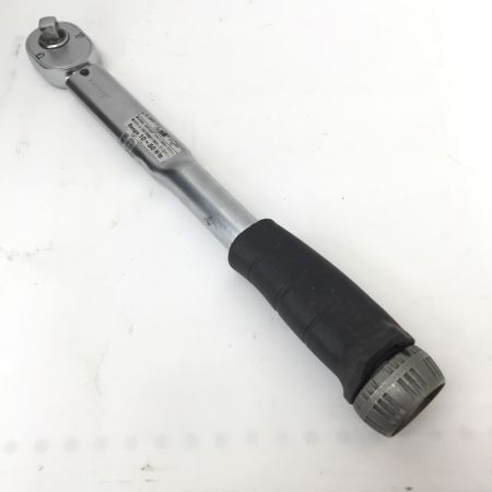  TONE トネ トルクレンチ T3MN50 10-50Ｎ・m 未校正 本体のみ