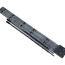 △△ 日軽金アクト ライトスライダー　130cm ジョロダー　JOLODA シルバー Cランク