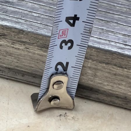  日軽金アクト ライトスライダー　130cm ジョロダー　JOLODA シルバー