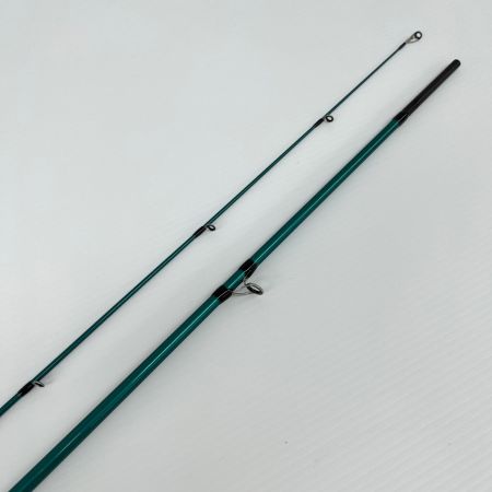 Valleyhill HRX START ロッド ルアーロッド 竿袋非純正品 CASS-76ML
