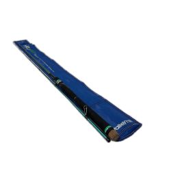 Valleyhill HRX-START バレーヒル ルアーロッド 竿袋付 釣り フィッシング CPSS-86MH Bランク