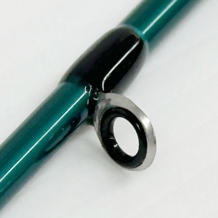 Valleyhill HRX-START バレーヒル ルアーロッド 竿袋付 釣り フィッシング CPSS-86MH