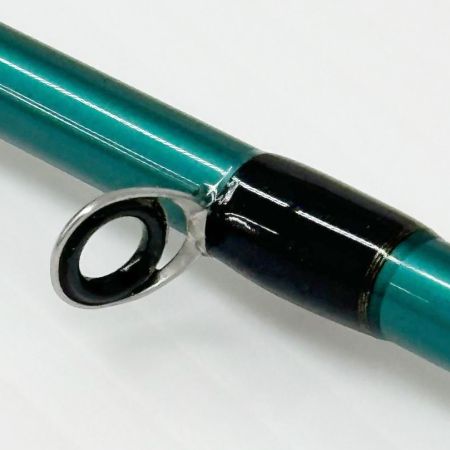Valleyhill HRX-START バレーヒル ルアーロッド 竿袋付 釣り フィッシング CPSS-86MH
