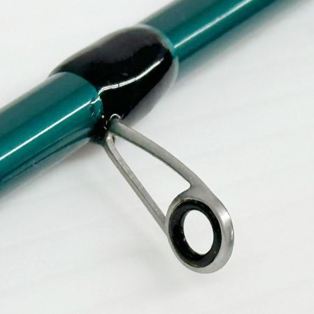 Valleyhill HRX-START バレーヒル ルアーロッド 竿袋付 釣り フィッシング CPSS-86MH