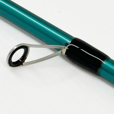 Valleyhill HRX-START バレーヒル ルアーロッド 竿袋付 釣り フィッシング CPSS-86MH