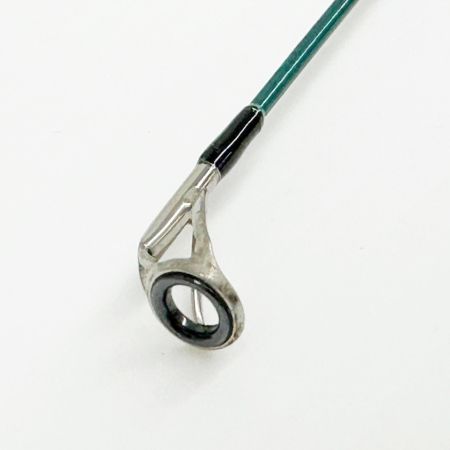Valleyhill HRX-START バレーヒル ルアーロッド 竿袋付 釣り フィッシング CPSS-86MH